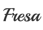 Fresa